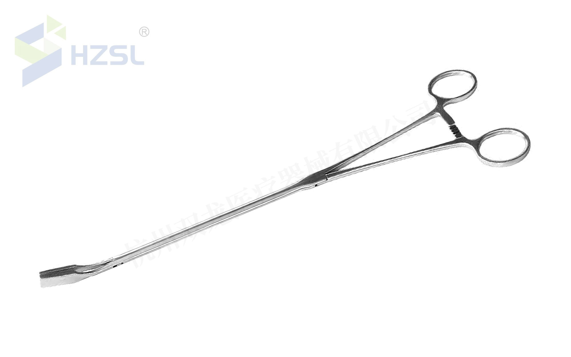 杭州雙龍,雙龍,雙關(guān)節(jié)器械,腹腔鏡器械,心胸外科器械,肺癌手術(shù)器械,杭州雙龍醫(yī)療器械有限公司,心胸外科,手術(shù)器械,外科手術(shù)器械,心外科手術(shù)器械